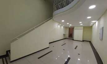 Imagem 4: Loja para alugar por R$ 4500.00, 154.20 m2 - CENTRO - CURITIBA/PR