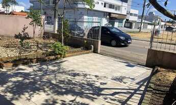 Imagem 3: Aluguel casa de 2 quartos no centro de Tijucas - SC