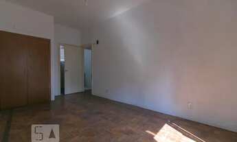 Imagem 2: Apartamento para Aluguel - Santa Cecília, 1 Quarto, 32 m2