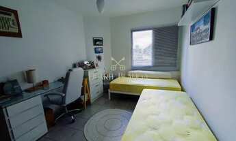 Imagem 7: APARTAMENTO 03 QUARTOS DUAS VAGAS PRÓXIMO A PRAIA PITANGUEIRAS