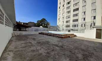 Imagem 5: Apartamento com 2 dormitórios para alugar, 100 m² por R$ 3.095,00/mês - Ipiranga - São Pau