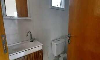 Imagem 5: Apartamento com 2 dormitórios à venda, 45 m² por R$ 279.000,00 - Vila Príncipe de Gales