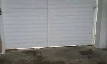 Imagem 4: Vende-se casa Casa com 2 dormitórios