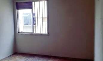 Imagem 7: RIO DE JANEIRO - Apartamento Padrão - PRAÇA SECA