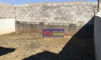 Imagem 5: Casa Viva Londrina com 2 dormitórios à venda, 50 m² por R$ 190.000 - Jardim Maria Celina