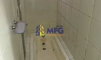 Imagem 2: Casa em Condomínio