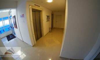 Imagem 4: Cobertura Residencial à venda, Vila Oliveira, Mogi das Cruzes -