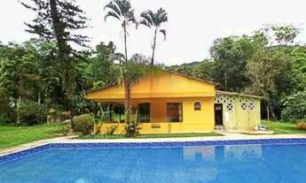 Imagem 4: Chácara para Venda em Boiçucanga - SP