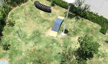 Imagem 2: Lugo Apto com 39 metros com 1 suite e 1 vaga em Pinheiros-S Paulo-SP