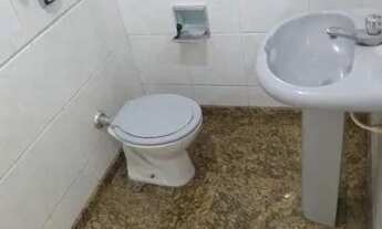 Imagem 5: Sala Comercial para aluguel, Centro - Piracicaba/SP