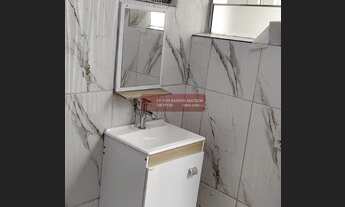 Imagem 7: Casa Sobrado em Santa Cecilia - São Paulo