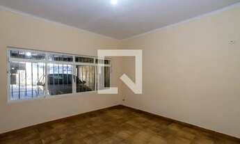 Imagem: Casa para Aluguel - Gopoúva, 3 Quartos