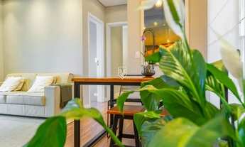 Imagem 3: Apartamento 02 quartos, no Cabral