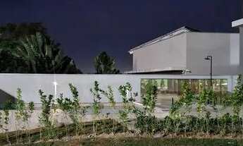 Imagem 5: Casa à venda no bairro Centro - Cuiabá/MT