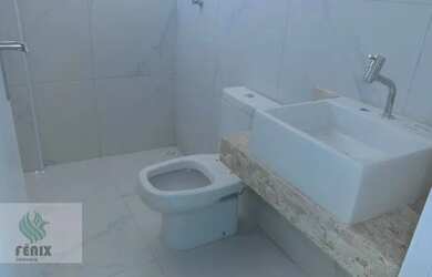 Imagem 7: Duplex com 3 quartos para alugar, 180 m² por R$ 4.623/mês - Engenheiro Luciano Cavalcante