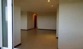 Imagem 6: Barra da Tijuca - Excelente apartamento Américas Park ( Sundance) 03 quartos