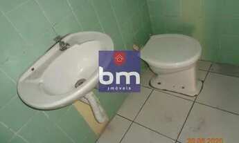 Imagem 7: Venda Casa com 4 dormitórios