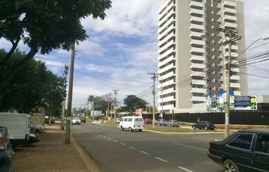 Imagem 7: Galpão - Jardim Marchissolo - Sumaré