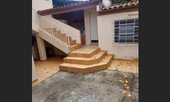 Imagem 6: Casas Comerciais para locação em Jundiaí no bairro Bela Vista