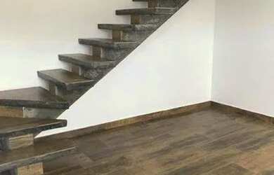 Imagem 6: Maravilhoso Duplex disponível para locação