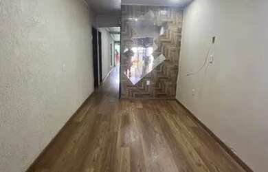 Imagem 2: CASA COM 2 QUARTOS E SUITE NO POR DO SOL