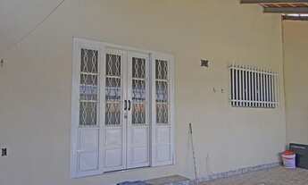 Imagem 2: Casa na QNL 12 Casa com 3 dormitórios