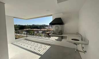 Imagem 2: Lançamento no City Lapa com toda infraestrutura, Construtora Exto. Amplos dormitórios, te