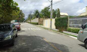 Imagem 3: AP2136)Apto com 2 suítes, 45,40 m²