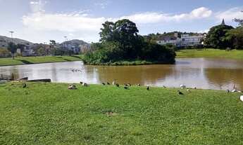 Imagem 5: MACIEL IMÓVEIS OFERTA MI273568