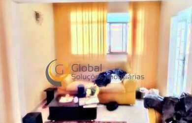 Imagem 7: CASA DE VILA DE 2 QUARTOS A VENDA NA RUA DOIS DE FEVEREIRO