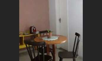 Imagem 5: Excelente residência atendendo a moradia ou comércio, próximo ao Viaduto Velho