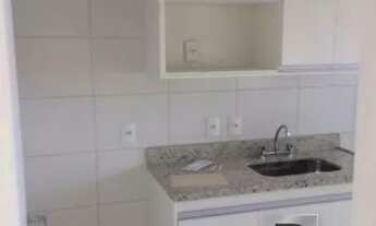 Imagem 6: Apartamento para aluguel tem 68 metros quadrados com 2 quartos, em Vila Prudente - São Pa