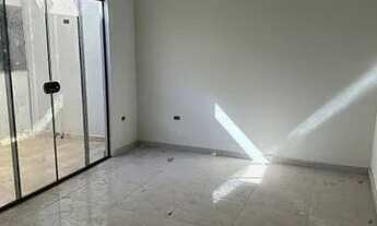 Imagem: Edifício CASA