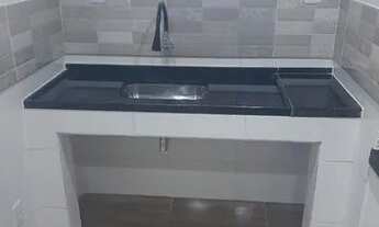 Imagem 5: Excelente apartamento loft