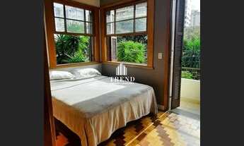 Imagem 7: PORTO ALEGRE - Apartamento Padrão - Petrópolis