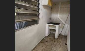 Imagem 4: Apartamento com 2 dormitórios para alugar, 90 m² por R$ 1.515,00/mês - Limão - São Paulo/S