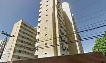 Imagem: Cód. AP0371) Apartamento à venda, Meireles