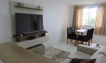 Imagem 2: OPORTUNIDADE ENT+ CONTRATO EM CARTORIO