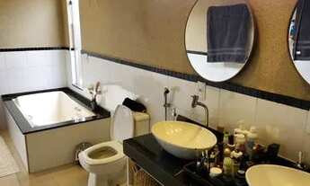 Imagem 6: CASA A VENDA EM CONDOMÍNIO FECHADO - GAIVOTA I