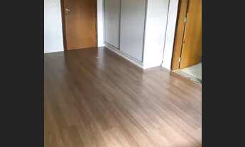 Imagem 2: Apartamento para aluguel possui 115 metros quadrados com 3 suites