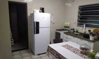 Imagem 2: Casa para venda tem 80 metros quadrados com 2 quartos em Nova Brasília - Salvador - Bahia