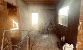 Imagem 7: Vende-se casa no jardim pérola II