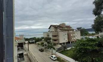 Imagem: Locação a 300 metros do Sapiens Parque