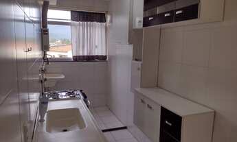 Imagem 5: Apartamento 2 quartos no Condomínio Bela vista na Taquara em Jacarepaguá