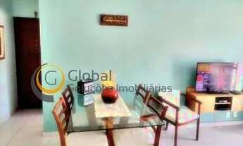 Imagem 5: Apartamento a Venda na Rua Fabio Luz 3 Quartos com Suíte