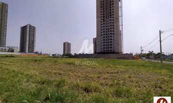 Imagem 2: Terreno (outros Terreno / lote com venda por R$10.610.000