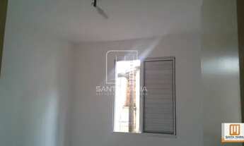 Imagem 4: Apartamento (tipo - padrao) 3 dormitórios/suite, cozinha planejada, portaria 24hs, lazer