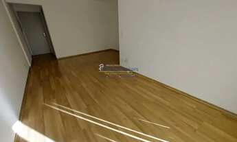 Imagem 2: APARTAMENTO LOCAÇÃO EM CHÁCARA INGLESA 62 M² COM 02 DORMITÓRIOS, 01 SUÍTE, 01 VAGA -SÃO PA