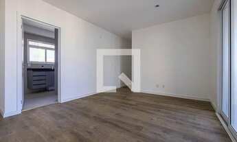 Imagem 2: Apartamento para Aluguel - Paraíso, 2 Quartos, 98 m2