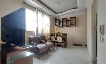 Imagem 5: APARTAMENTO BAIRRO INCONFIDENTES